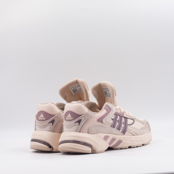 RESPONSE LITE PURPLE