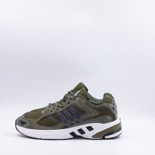 RESPONSE KHAKI