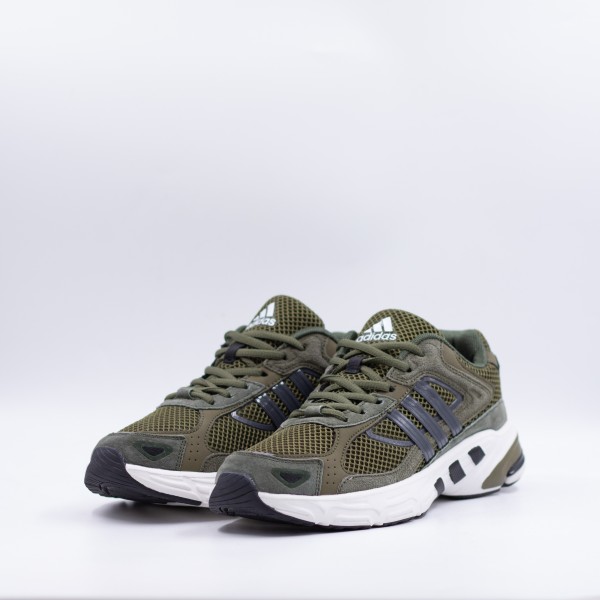 RESPONSE KHAKI