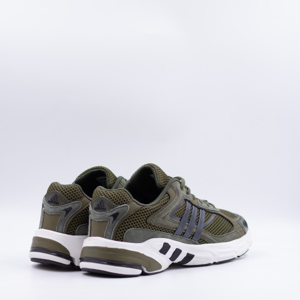 RESPONSE KHAKI