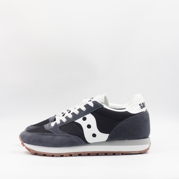 SAUCONY GRAFIT