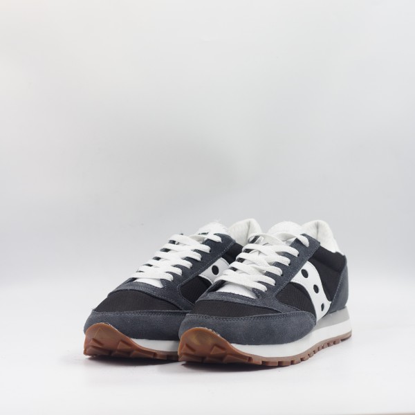 SAUCONY GRAFIT