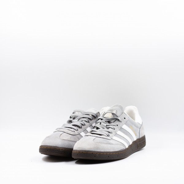SPEZIAL GREY/WHITE