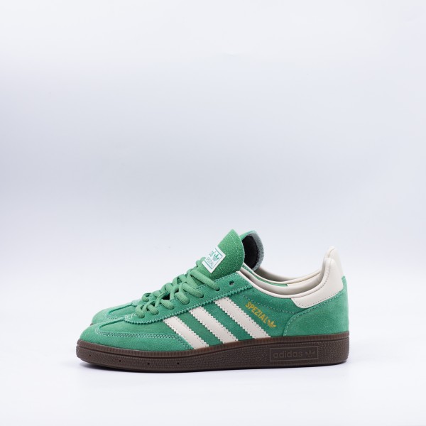 SPEZIAL GREEN