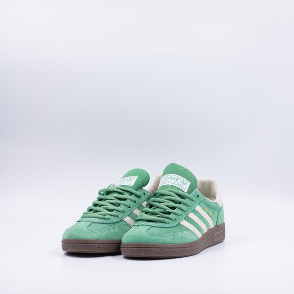 SPEZIAL GREEN