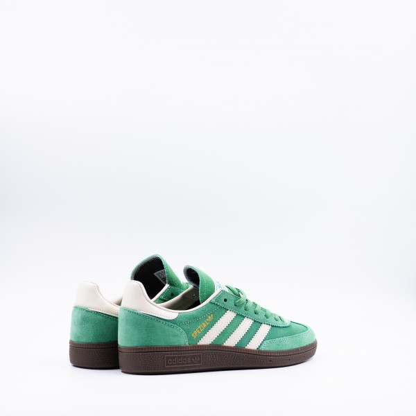 SPEZIAL GREEN