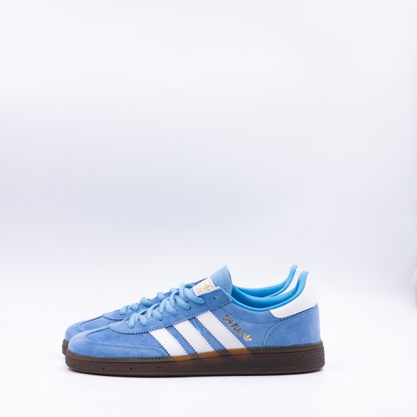SPEZIAL LIGHT BLUE/WHITE