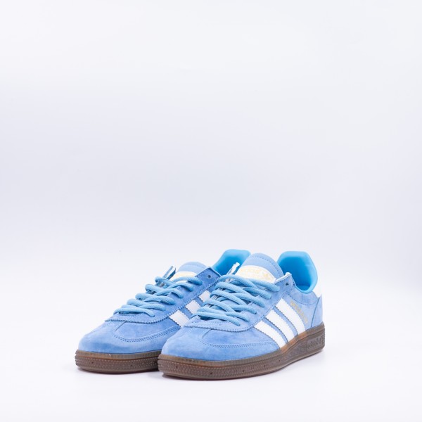 SPEZIAL LIGHT BLUE/WHITE