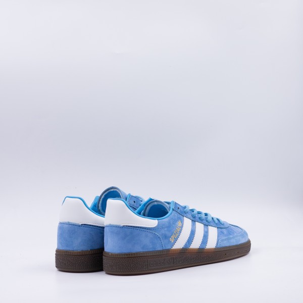 SPEZIAL LIGHT BLUE/WHITE