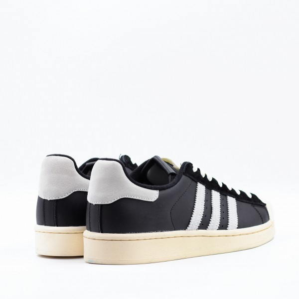SUPERSTAR BLACK/BEIGE