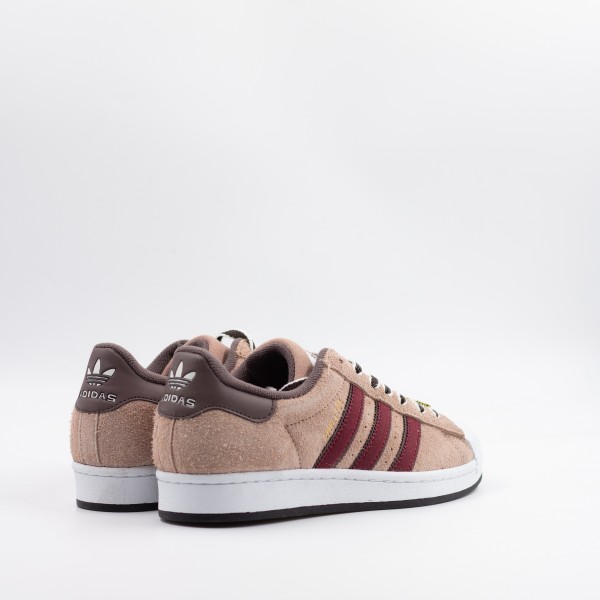 SUPERSTAR NINJA BEIGE