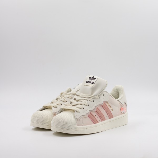 SUPERSTAR PINK