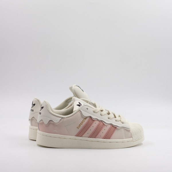 SUPERSTAR PINK