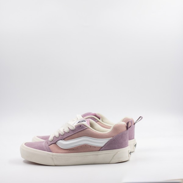 VANS PURPLE