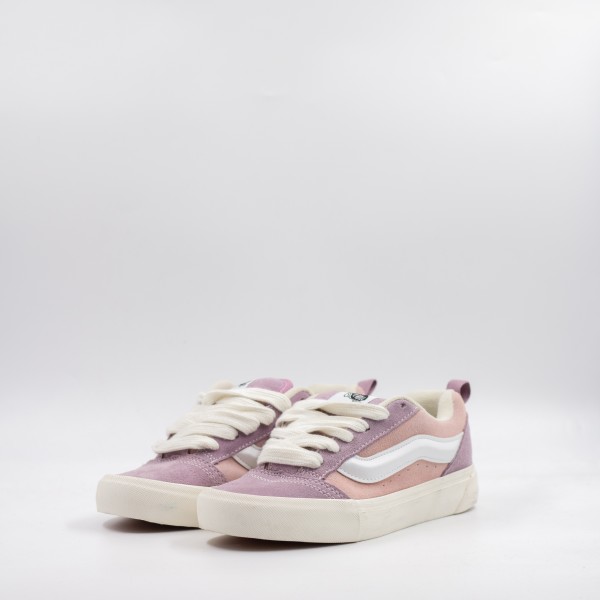 VANS PURPLE