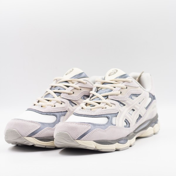 ASICS BEIGE